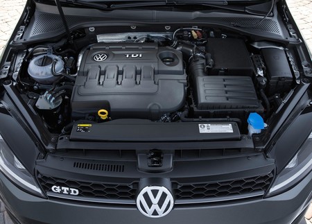 Tdi