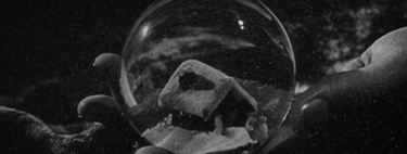 Muchos la consideran la mejor película de la historia, pero en los Óscar fue abucheada cada vez que se decía su título