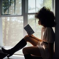 Cada vez más gente usa ChatGPT para que lea libros por ella. Tiene ventajas y un enorme inconveniente