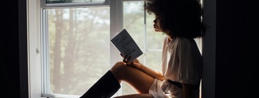 More and more people use ChatGPT to read books for them. It has advantages and a huge disadvantage