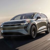 Uber apuesta 300 millones de dólares para lanzar más de 20,000 robotaxis con tecnología autónoma antes que Tesla 