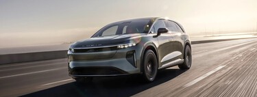 Uber apuesta 300 millones de dólares para lanzar más de 20,000 robotaxis con tecnología autónoma antes que Tesla 