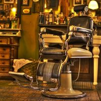 El régimen de módulos sigue siendo un coladero: el tipo efectivo medio apenas superó el 7% en toda España