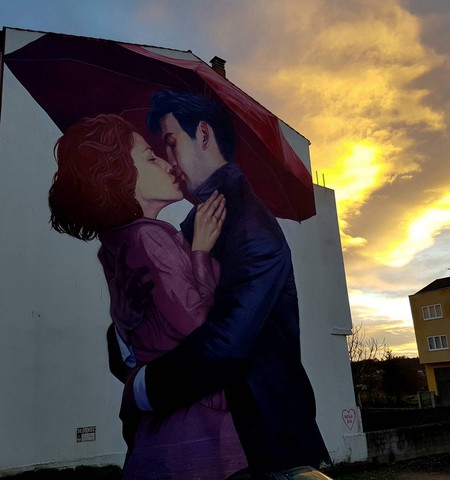 Natalia Rak