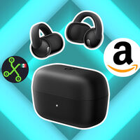 Con batería para todo el día: estos audífonos Anker tienen 33% de descuento en Amazon