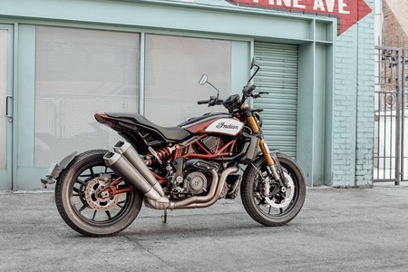 Indian Ftr1200s 2019 025