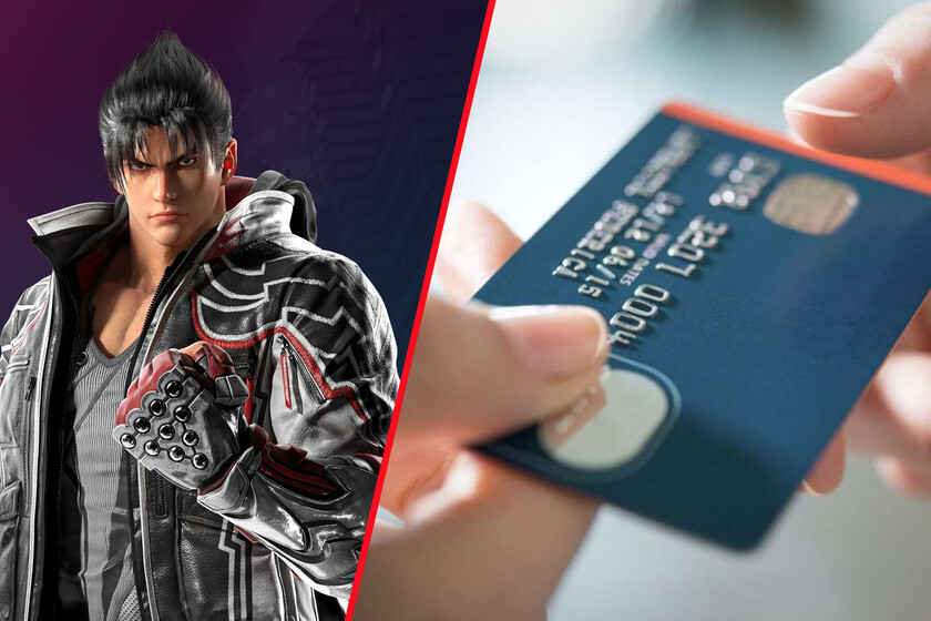 Juegos Japoneses