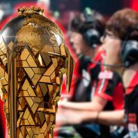 40 clubes, 100 millones de dólares y una nueva visión: el plan que quiere darle estabilidad a la industria de los esports en el mundo 