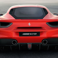 Hasta cuatro años de espera para quien compre un Ferrari 488 GTB en Australia