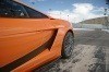 Lamborghini_Gallardo_Superleggera-10.jpg
