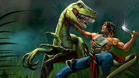 Este Clasico De Nintendo 64 Tiene Una Remasterizacion En Xbox Que Cuesta Menos De 60 Pesos 2