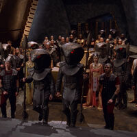 En 5 días llega a Netflix una de las series de ciencia ficción espacial más largas. Solo 'Doctor Who' la supera