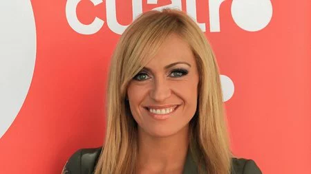 'Un príncipe para Corina', Cuatro buscando la polémica para su nuevo reality show de citas