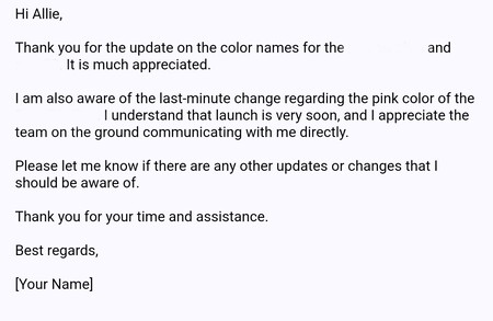 Gmail Respuestas Gemini