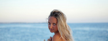 Dar el pecho es un derecho: entrada gratis a la piscina a las madres que amamanten a sus bebés