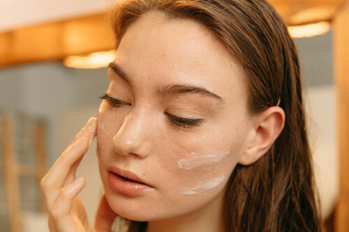 Plantillas Imagenes 1