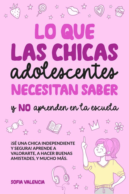 libros-adolescentes