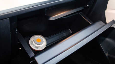 Flashled Sos Guantera4