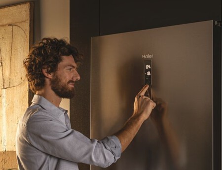 Haier88989