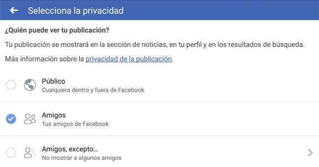 Fb1