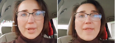 "Atenta contra sus principios": una madre vegana se declara devastada porque su hija debe ir disfrazada de pescadora al carnaval 