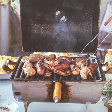 3 recetas típicas de carne al carbón para el 15 de septiembre: el toque norteño para quienes prefieren parrillada