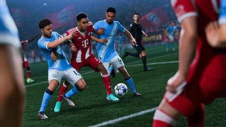 FIFA 26 FIFA 26
