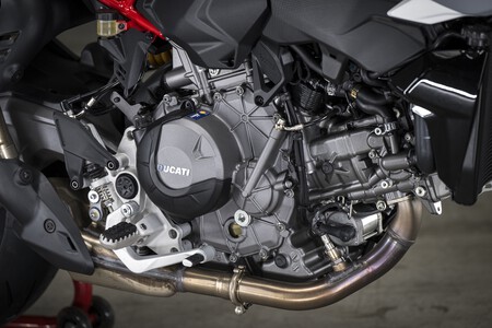 Ducati Hypermotard V2 Sp 2026 009