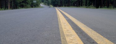 Un derrame de alquitrán en 1901 inspiró lo que hoy conocemos como asfalto y transformó las carreteras para siempre 