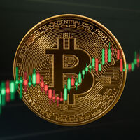 Un golpe de suerte y una jugada que nadie podrá repetir le llevaron a convertir 73 euros en 231.000 en solo 10 minutos