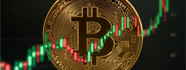 Ganó 231.000 euros en 10 minutos invirtiendo solo 73. No fue una jugada maestra, sino una casualidad imposible de repetir