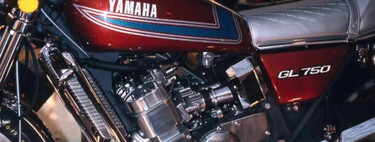 El motor de dos tiempos resucita. Estamos a punto de vivir una nueva era de la moto gracias a la carrera de Japón y Estados Unidos 