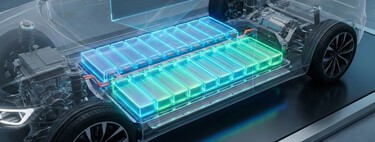 Pesquisadores analisaram milhares de carros elétricos e têm um veredito: esta é a porcentagem exata de bateria que você perde por ano 
