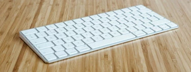 Mejores teclados para Mac (2026). Cuál comprar y cinco modelos recomendados