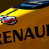 Renault ya ha completado la compra de Lotus para volver a la Fórmula 1 en 2016 