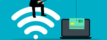 Los ciberestafadores están vigilando nuestros "wallets". Esta es la última estafa online que se ha detectado  