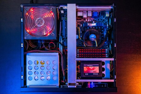 Torres Gaming Consejos