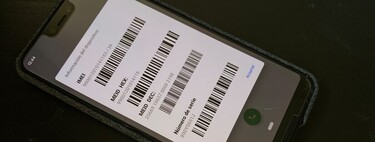 Código *#06#: cómo usarlo para obtener tu IMEI y por qué es importante guardar el IMEI en lugar seguro