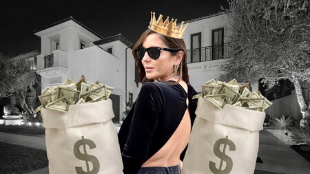 Anabel Pantoja: las inversiones inmobiliarias que le permitirán vivir sin trabajar (y sin Omar)