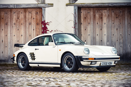 Silverstone Auctions