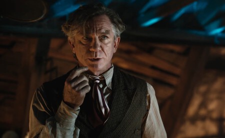 Screenshot 5 1