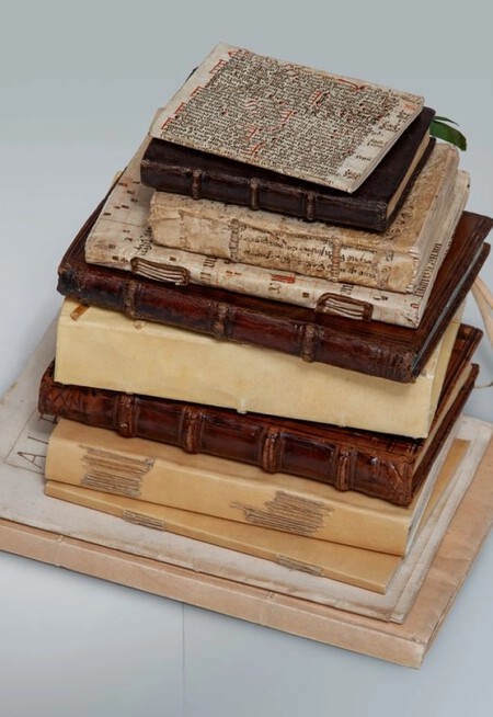 Libros