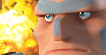 Boom Beach, el nuevo juego de Supercell, se lanzará este jueves en la App Store