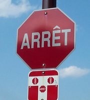 Los franceses y sus industrias estratégicas