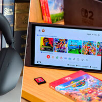 Últimas horas para aprovechar los descuentos de AliExpress: móviles, consolas y más a precios de derribo 