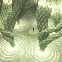 Este Zelda: Tears of the Kingdom para Switch 2 (en formato físico) es una de las mejores ofertas previas al Prime Day de Amazon