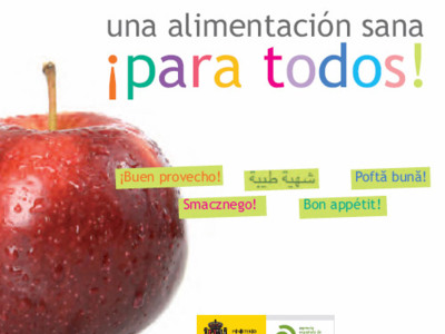 Las bacterias la causa del peso excesivo