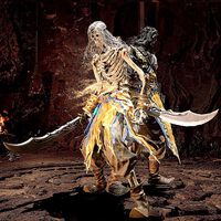 PlayStation se lleva a casa el nuevo RPG de ex FromSoftware. Se juega como un God of War clásico de fantasía china y vas a desear jugarlo ya