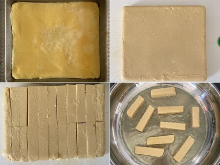Panisse Pasos2