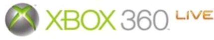 'Switchball' y 'Word Puzzle' ya disponibles en Xbox Live Arcade